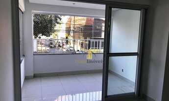 Imagem 3: Apartamento com 3 dormitórios à venda, 75 m² por R$ 620.000,00 - Prado - Belo Horizonte/MG