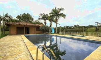 Imagem 4: Casa residencial para venda, Estalagem, Viamão - CA6939