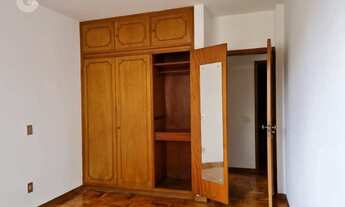 Imagem 5: Apartamento com 3 dormitórios para alugar, 195 m² por R$ 4.800,00/mês - Paraíso - São Paul