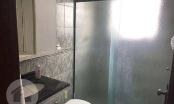 Imagem 5: Casa com 3 dormitórios à venda, 146 m² por R$ 500.000,00 - Borda da Mata - Caçapava/SP