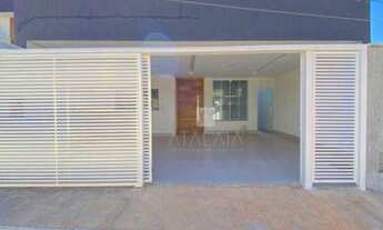 Imagem 1: Moderna - 3 suítes - Lazer completo - Condomínio fechado - Arniqueiras