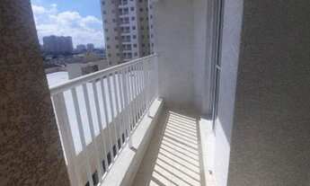 Imagem 7: Apartamento com 2 dormitórios à venda, 43 m² Vila Itapegica - Guarulhos/SP