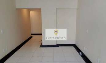 Imagem 4: Apartamento alto padrão 3 quartos, Costazul, Rio das Ostras