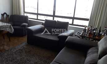 Imagem 3: RIBEIRãO PRETO - Padrão - Centro