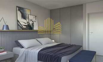 Imagem 4: Apartamento com 2 quartos, 81m2, à venda em São Paulo, Vila Uberabinha