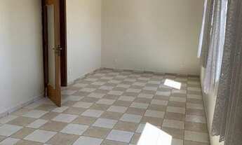 Imagem 4: Casa comercial à venda, Vila Rafael de Oliveira, Jundiaí