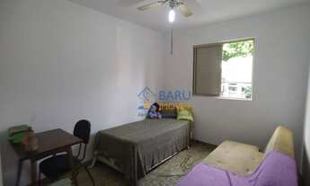 Imagem 7: Apartamento com 3 dormitórios à venda, 65 m² por R$ 460.000,00 - Barra Funda - São Paulo/S