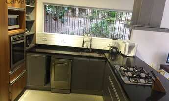 Imagem 6: Sobrado com 3 dormitórios à venda, 200 m² por R$ 950.000,00 - Jardim Japão - São Paulo/SP