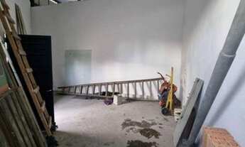 Imagem 3: Salão para alugar, 25 m² - Rudge Ramos - São Bernardo do Campo/SP