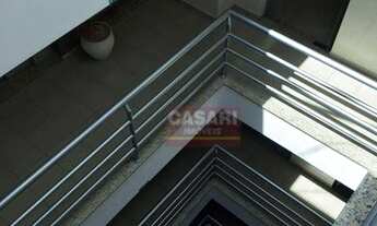 Imagem 3: Prédio à venda, 1200 m² - Jardim do Mar - São Bernardo do Campo/SP