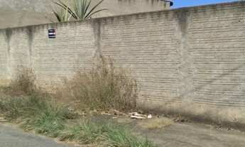 Imagem 4: COD:1824 Excelente lote no Jatobá