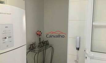 Imagem 14: Sobrado à venda, 60 m² por R$ 360.000,00 - Vila Medeiros - São Paulo/SP