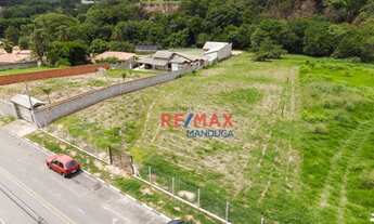 Imagem 4: Terreno à venda, 3000m, R$ 2.500.000,00