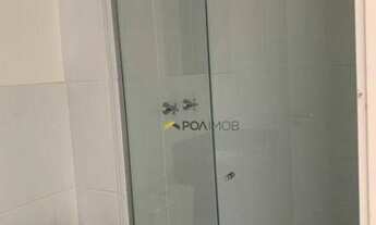 Imagem 5: Apartamento com 2 dormitórios para alugar, 65 m² por R$ 1.700,00/mês - Humaitá - Porto Ale