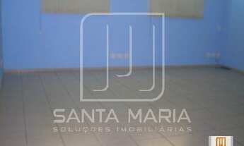 Imagem 5: Salão/Galpão (salão - térreo