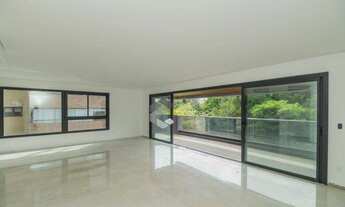 Imagem 6: Apartamento à venda, 256 m² por R$ 6.216.000,00 - Moinhos de Vento - Porto Alegre/RS