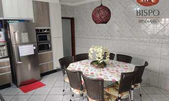 Imagem 7: Casa com 2 dormitórios à venda, 149 m² por R$ 430.000 - Jardim Nossa Senhora do Carmo - Am