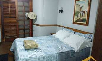 Imagem 4: Casa com 4 dormitórios à venda, 169 m² por R$ 2.000.000,00 - Riviera Módulo 20 - Bertioga