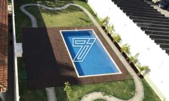 Imagem 6: Apartamento a venda bairro Cristo Rei - Edifciio Quadratto