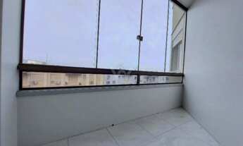 Imagem 4: Novo Hamburgo - Apartamento Padrão - Ouro Branco