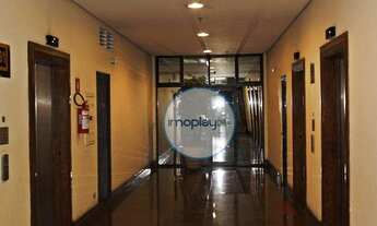 Imagem 4: Conjunto à venda, 42 m² São Paulo/SP