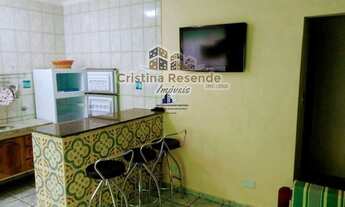 Imagem 4: Vendo Apartamento no Perequê Açu - Ubatuba - SP