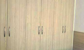 Imagem 7: Casa com 3 dormitórios à venda, 128 m² por R$ 580.000,00 - Vargem Pequena - Rio de Janeiro