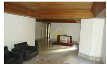 Imagem 4: Apartamento com 4 dormitórios à venda, 163 m² por R$ 1.150.000,00 - Santo Agostinho - Belo