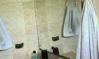 Imagem 5: Casa residencial à venda, Vila Elmaz, São José do Rio Preto