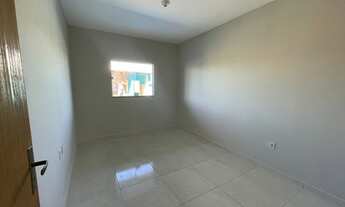 Imagem 7: Casa para venda com 2 quartos em Unamar (Tamoios) - Cabo Frio - RJ