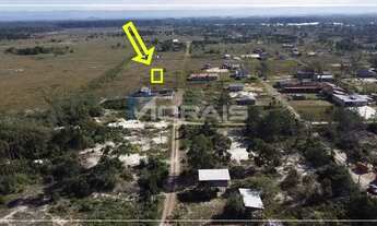 Imagem 2: Terreno a Venda em Balneário Gaivota