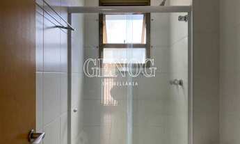 Imagem 5: Apartamento à venda no condomínio Florença Residence