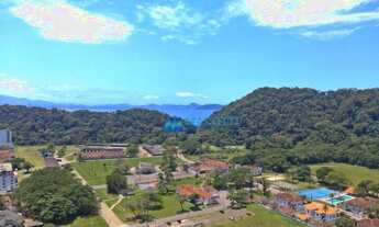 Imagem 4: ALTO PADRÃO - Apartamento 03 Suítes, 03 Vagas Privativas - Canto do Forte - Praia Grande/S