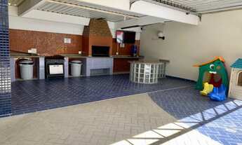 Imagem 4: Apartamento para Venda, Edifício Barão de Cascais no bairro Centro, localizado em Mogi das