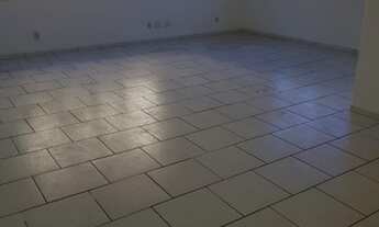 Imagem 7: Sala comercial de 62,70 m², para venda