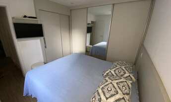 Imagem 3: Apartamento 3dorms c/ Suit 2 Vagas