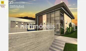 Imagem 3: Venda Casa em condomínio Condomínio Quintas do Sol Nova Lima