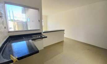 Imagem 4: Oportunidade próximo a UCDB