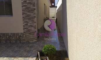 Imagem 4: Casa à venda 2 Quartos, 2 Vagas, 60M², JARDIM MAITE, SUZANO - SP