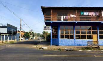 Imagem 6: NOVO HAMBURGO - Prédio Inteiro - São Jorge