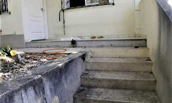 Imagem 3: Casa Linear próximo ao West Shopping, casa linear em campo grande