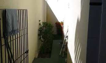 Imagem 5: Casa com 5 dormitórios à venda, 348 m² por R$ 750.000,00 - Edson Queiroz - Fortaleza/CE