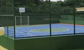 Imagem 7: Terreno 250m² na promoção em condominio c/parque aquático a 4 minutos da Ponte Rio Negro