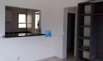 Imagem 3: Apartamento à venda, 2 dormitórios, 56 m², no Jardim das Indústrias! Agende uma visita!