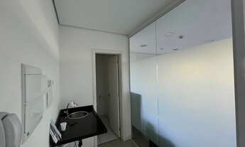 Imagem 2: Conjunto para alugar, 30 m² por R$ 1.200,00/mês - Vila Leopoldina - São Paulo/SP