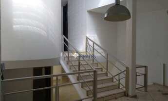 Imagem 5: Casa com 4 dormitórios para alugar, 163 m² por R$ 3.300/mês - Jardim dos Seixas - São José