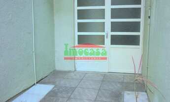 Imagem 7: Apartamento Centro Novo Hamburgo