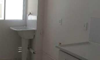 Imagem 6: Apartamento residencial à venda, Parque Prado, Campinas