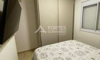 Imagem 6: RIBEIRãO PRETO - Padrão - Vila Maria Luiza