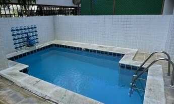 Imagem 4: VENDA - PERTINHO DE TUDO, CONFORTO E PRATICIDADE